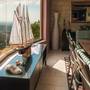 Горящие туры в отель Oceania & Panorama Villas - 3