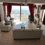 Горящие туры в отель Villa Athena - 2