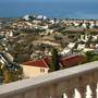Горящие туры в отель Villa Athena - 3