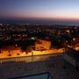 Горящие туры в отель Villa Athena - 6