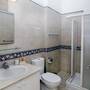 Горящие туры в отель Thea's Villa - 2