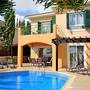 Горящие туры в отель Thea's Villa - 4
