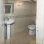 Горящие туры в отель Thea's Villa - 6