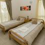 Горящие туры в отель Thea's Villa - 1