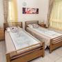Горящие туры в отель Thea's Villa - 3