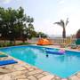 Горящие туры в отель Villa Agridiana - 2