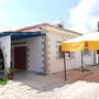 Горящие туры в отель Villa Agridiana - 5