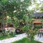 Горящие туры в отель Villa Agridiana - 3