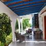 Горящие туры в отель Villa Agridiana - 4