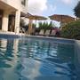 Горящие туры в отель Zalakia Sunset Villa - 4