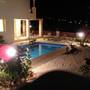 Горящие туры в отель Zalakia Sunset Villa - 3