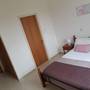Горящие туры в отель Zalakia Sunset Villa - 6