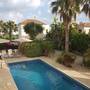 Горящие туры в отель Zalakia Sunset Villa - 5