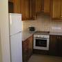 Горящие туры в отель Zalakia Sunset Villa - 1