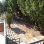 Горящие туры в отель Miris Mediterraneo Apartments - 2