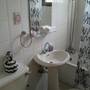Горящие туры в отель Miris Mediterraneo Apartments - 6