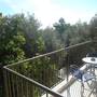 Горящие туры в отель Miris Mediterraneo Apartments - 3