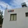 Горящие туры в отель Miris Mediterraneo Apartments - 5