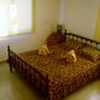 Горящие туры в отель Miris Mediterraneo Apartments - 1