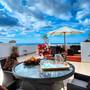 Горящие туры в отель Springs Complex - Luxury Penthouse - 5
