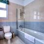Горящие туры в отель Springs Complex - Luxury Penthouse - 3