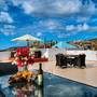 Горящие туры в отель Springs Complex - Luxury Penthouse - 6