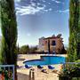 Горящие туры в отель Springs Complex - Luxury Penthouse - 1