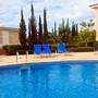 Горящие туры в отель Springs Complex - Luxury Penthouse - 2