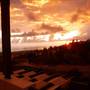 Горящие туры в отель Sunset Village Apartment 5 - 2