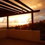 Горящие туры в отель Sunset Village Apartment 5 - 6