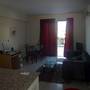 Горящие туры в отель Sunset Village Apartment 5 - 1