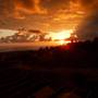 Горящие туры в отель Sunset Village Apartment 5 - 4