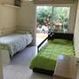 Горящие туры в отель Aristo Vrisi Village 3 Apartment - 4