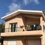 Горящие туры в отель Aristo Vrisi Village 3 Apartment - 2