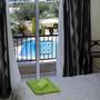 Горящие туры в отель Aristo Vrisi Village 3 Apartment - 5