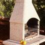 Горящие туры в отель Azzurro Luxury Holiday Villas 1 - 4