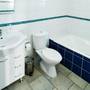 Горящие туры в отель Azzurro Luxury Holiday Villas 1 - 6