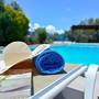 Горящие туры в отель Azzurro Luxury Holiday Villas 1 - 5
