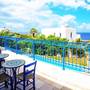 Горящие туры в отель Azzurro Luxury Holiday Villas 1 - 3