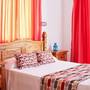Горящие туры в отель Azzurro Luxury Holiday Villas 1 - 2