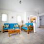 Горящие туры в отель Azzurro Luxury Holiday Villas 2 - 3