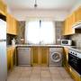 Горящие туры в отель Azzurro Luxury Holiday Villas 2 - 5