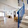 Горящие туры в отель Azzurro Luxury Holiday Villas 2 - 6