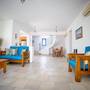 Горящие туры в отель Azzurro Luxury Holiday Villas 2 - 4