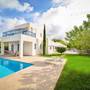 Горящие туры в отель Azzurro Luxury Holiday Villas 2 - 2