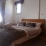 Горящие туры в отель Apartment Andriana Resort - 5