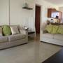 Горящие туры в отель Apartment Andriana Resort - 3