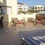 Горящие туры в отель Apartment Andriana Resort - 2