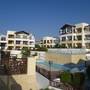 Горящие туры в отель Apartment Andriana Resort - 1