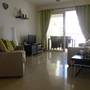 Горящие туры в отель Apartment Andriana Resort - 6